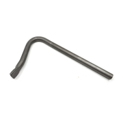 Стяга Narex Bystrice за дърводелски тезгях  ф 19 мм, 876800 - product - 105 NRX 289