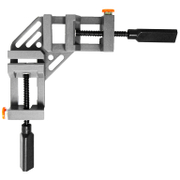 Стяга ъглова PG дуралуминиева сплав  90 °, 70 мм - product - 105 PGI 011