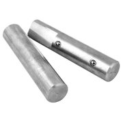 Стяга Pinie за дърводелски тезгях  ф 30х200 мм - product - 105 PNE 144