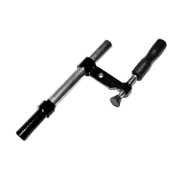 Стяга Pinie за дърводелски тезгях  ф 30х300х150 мм - product - 105 PNE 143