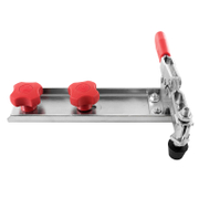 Стяга Rubi за водещи шини на циркуляр DV-200, DC-250, DS-250-N, DX-350-N - product - 105 RUB 215