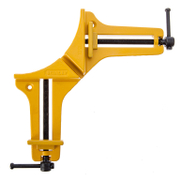 Стяга ъглова Stanley дуралуминиева сплав  90 °, 75 мм, 0-83-121 - product - 105 STY 011