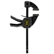 Стяга бързодействаща Stanley с пластмасови челюсти  60х300 мм, FMHT0-83233 - product - 105 STY 099