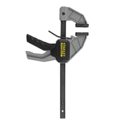 Стяга бързодействаща Stanley с пластмасови челюсти  78х450 мм, FMHT0-83211 - product - 105 STY 102