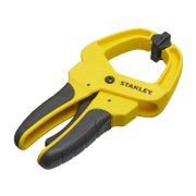 Стяга тип чирак Stanley пластмасова  85х100 мм, STHT0-83200 - product - 105 STY 225