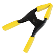 Стяга тип чирак Stanley метална  25 мм, 9-83-079 - product - 105 STY 231