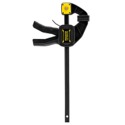 Стяга бързодействаща Stanley с пластмасови челюсти  82х490 мм, FMHT0-83235 - product - 105 STY 288