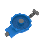 Стяга Kreg за дърводелски тезгях  120 мм, KBCIC - product - 105 SUN 246