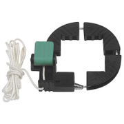 Стяга лентова Wolfcraft четириъгълна  2000 мм - product - 105 WLF 168