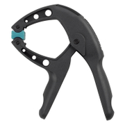 Стяга тип чирак Wolfcraft пластмасова  40 мм, FZH - product - 105 WLF 227