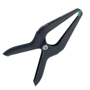 Стяга тип чирак Wolfcraft пластмасова  2 бр., 60 мм, Microtip 60 - product - 105 WLF 234