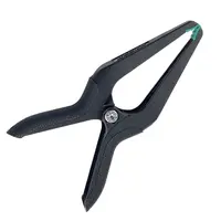 Стяга тип чирак Wolfcraft пластмасова  2 бр., 60 мм, Microtip 60