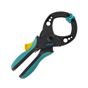 Стяга тип чирак Wolfcraft пластмасова  30 мм, FZR 30 - product - 105 WLF 233