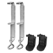 Стяга Wolfcraft за многофункционална маса  FKS 145, MASTER cut 2600, MASTER work 1600 - product - 105 WLF 248