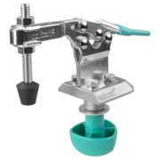 Стяга бързодействаща хоризонтална  0.1-38 мм - product - 105 WLF 291