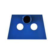 Чакла AMC за вар - product - 106 AMC 015