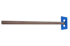 Чакла AMC за вар - product - 106 AMC 026