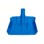 Лопата въглищарска AMC без дръжка  права - product - 106 AMC 053