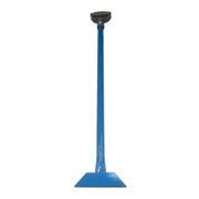 Ледотрошач AMC заточен под ъгъл 45° - product - 106 AMC 115