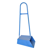 Лопата за смет AMC фараж - product - 106 AMC 146