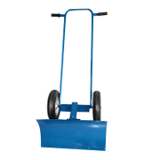 Снегорин AMC ръчен с колела - product - 106 AMC 142