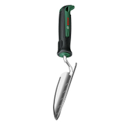 Лопатка градинска Bosch за цветя  заострена, 358 мм - product - 106 BSH 186