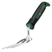 Вила Bosch за цветя  3 z, 81 мм, 320 мм - product - 106 BSH 187