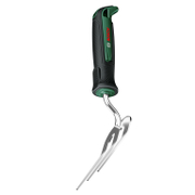 Вила Bosch за цветя  3 z, 81 мм, 320 мм - product - 106 BSH 187