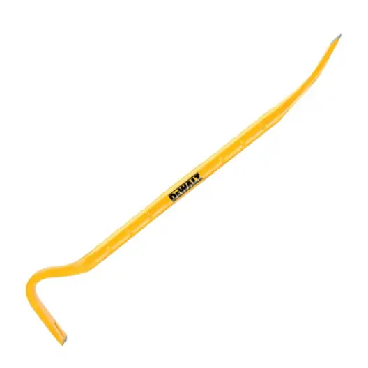 Кози крак DeWALT  кръгъл, 600 мм, DWHT55129-1