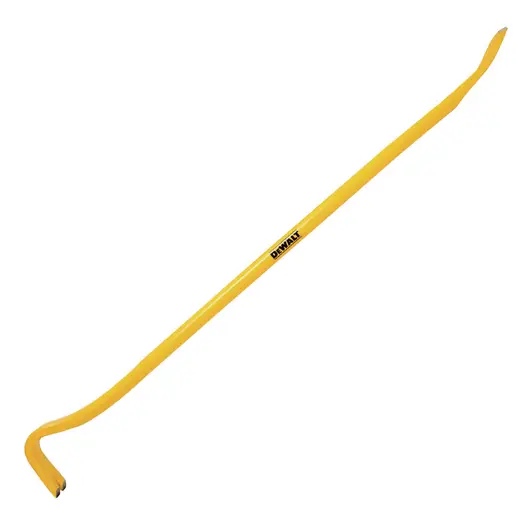 Кози крак DeWALT  кръгъл, 1070 мм, DWHT55132-1