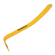 Кози крак DeWALT  правоъгълна, 300 мм, DWHT55518-1 - product - 106 DWH 169