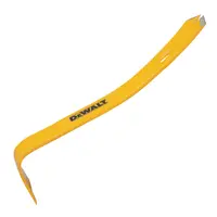 Кози крак DeWALT  правоъгълен, 300 мм, DWHT55518-1