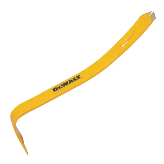 Кози крак DeWALT  правоъгълен, 300 мм, DWHT55518-1