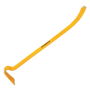 Кози крак DeWALT  правоъгълна, 530 мм, DWHT55528-1 - product - 106 DWH 170