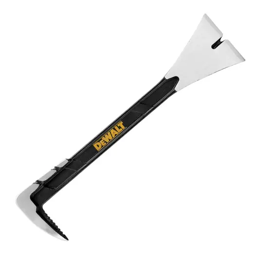 Кози крак DeWALT  правоъгълен, 254 мм, DWHT0-55529