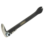 Кози крак DeWALT  правоъгълна, 250 мм, DWHT0-55524 - product - 106 DWH 172