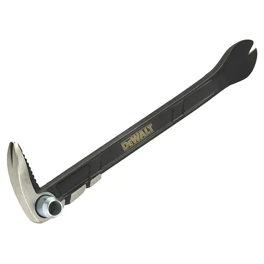 Кози крак DeWALT  правоъгълен, 250 мм, DWHT0-55524
