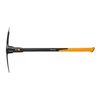Строителна кирка Fiskars  3.7 кг