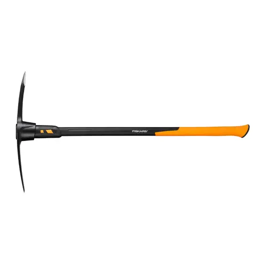 Строителна кирка Fiskars  3.7 кг