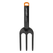 Вила Fiskars за цветя  3 z, 295 мм, Solid - product - 106 FSK 181