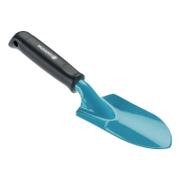 Лопатка градинска Gardena за цветя  заострена - product - 106 GRD 077