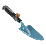 Лопатка градинска Gardena за цветя  заострена - product - 106 GRD 080