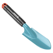 Лопатка градинска Gardena за цветя  заострена - product - 106 GRD 081