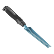 Лопатка градинска Gardena за плевене  145 мм - product - 106 GRD 092