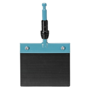 Ледотрошач Gardena за Combisystem  150 мм, Combisystem 15 - product - 106 GRD 159