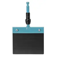 Ледотрошач Gardena за Combisystem  150 мм, Combisystem 15