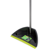Лопата за смет Magic Clean домакинска, Premium - product - 106 KVI 118