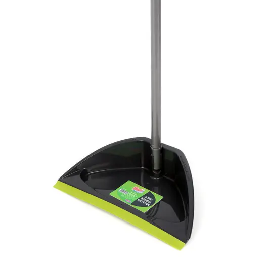 Лопата за смет Magic Clean домакинска, Premium