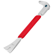 Кози крак Milwaukee и лост правоъгълна, 254 мм - product - 106 MLA 100