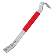 Кози крак Milwaukee  правоъгълна, 381 мм - product - 106 MLA 101